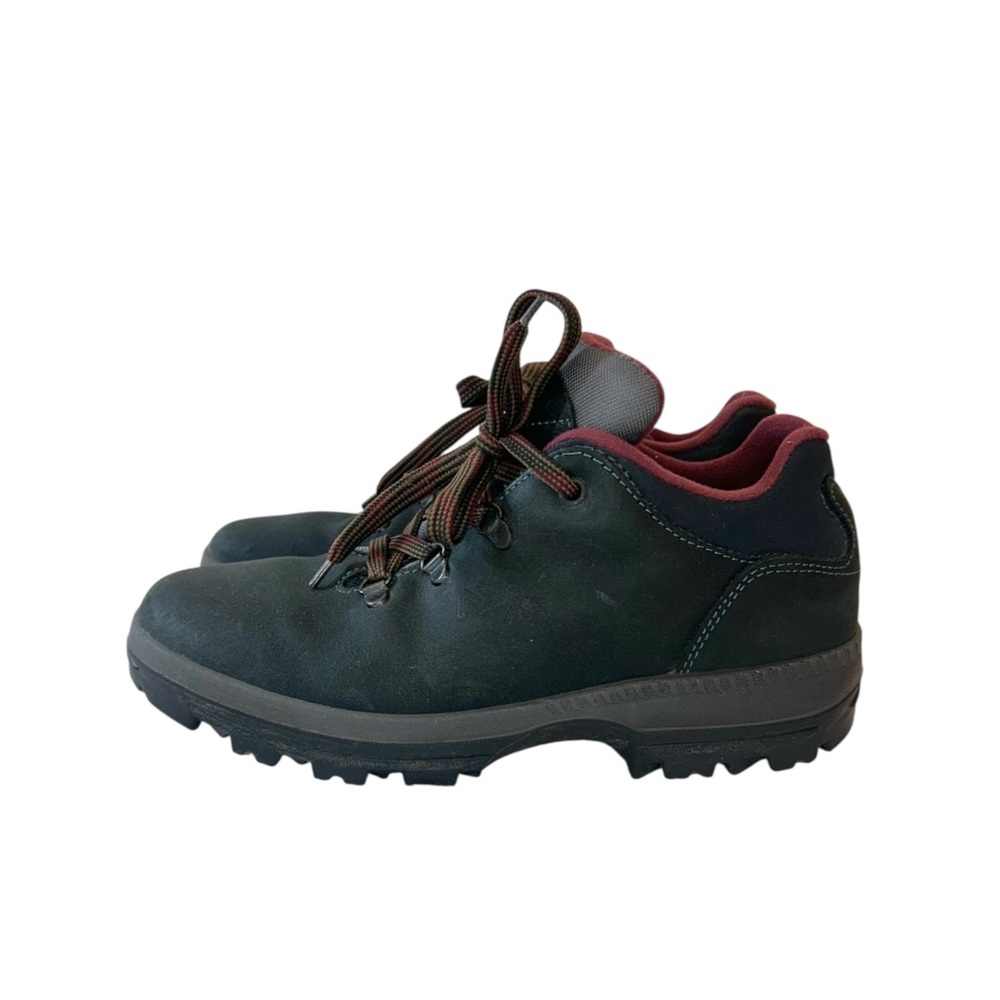 Asolo Women’s Hiking Shoes